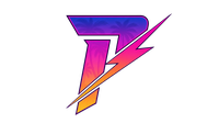 Polarize